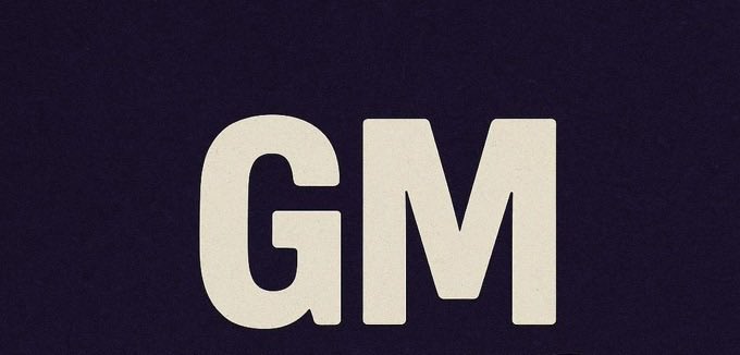 💫Angel Louis tweet media