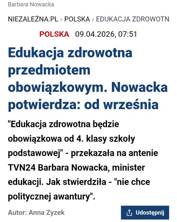 Marcin Sz.🇵🇱🇵🇱 tweet media