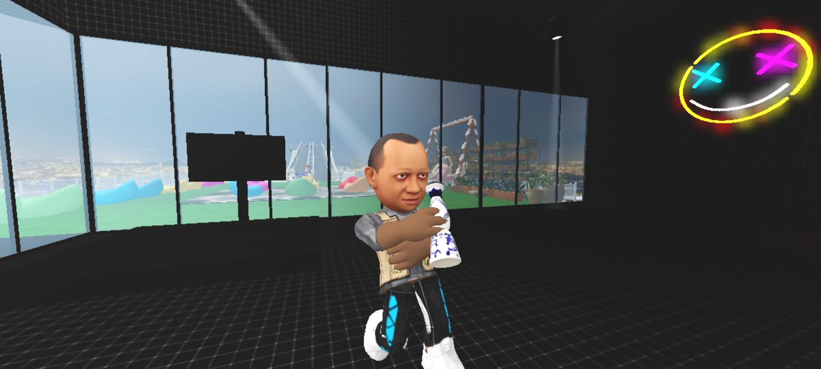 Ulfah irnawati tweet media