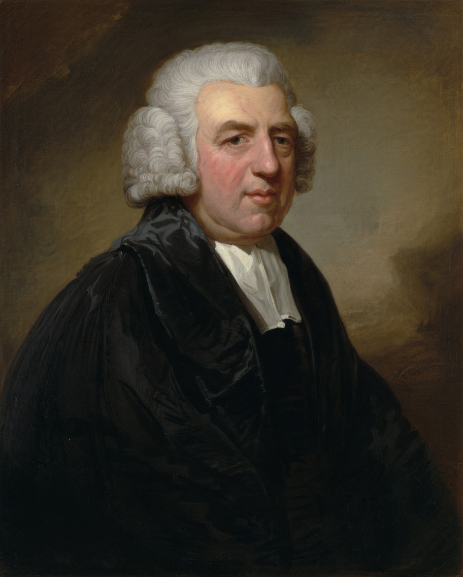 Christian Heritage London tweet media