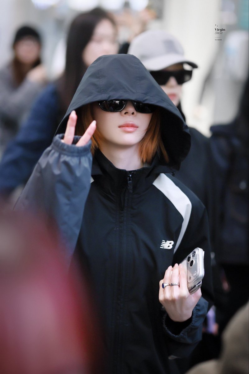 lattea.🍋 tweet media