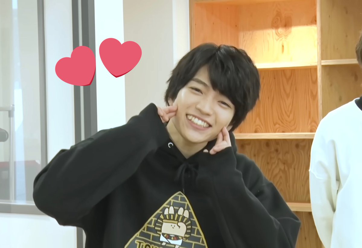 あすな🖖🏻🤎 tweet media