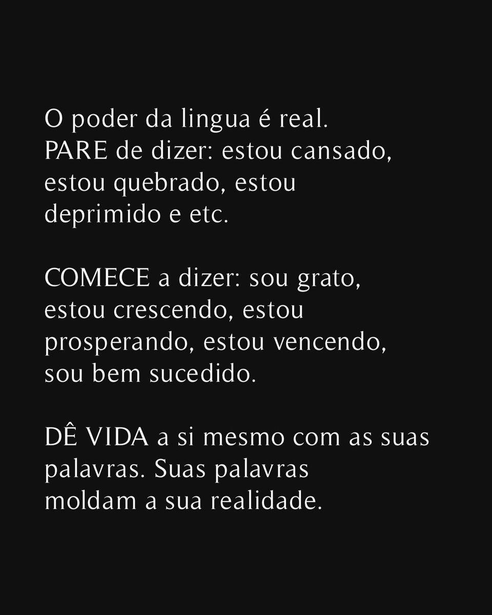 Frases tweet media
