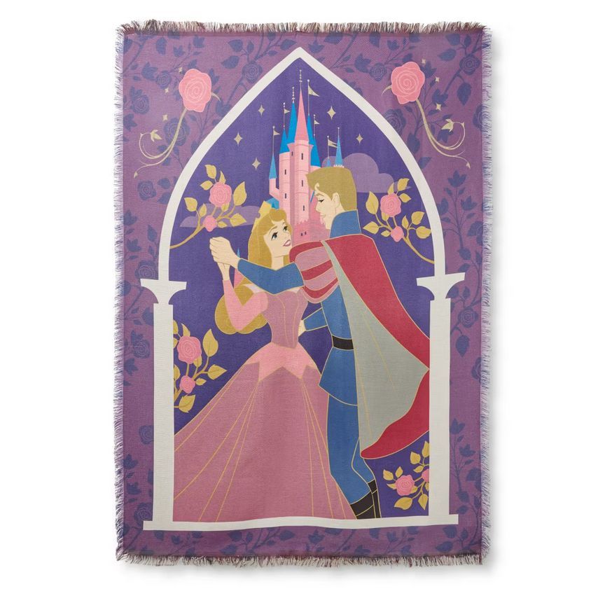 Café Mickey tweet media