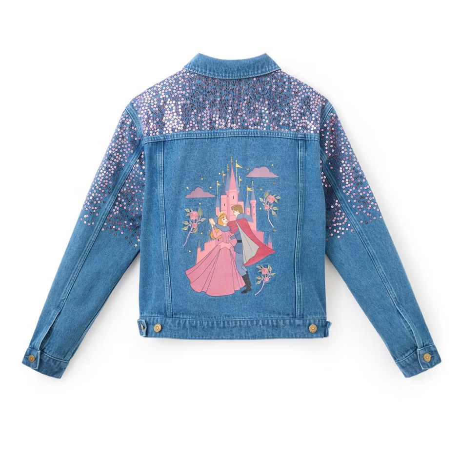 Café Mickey tweet media