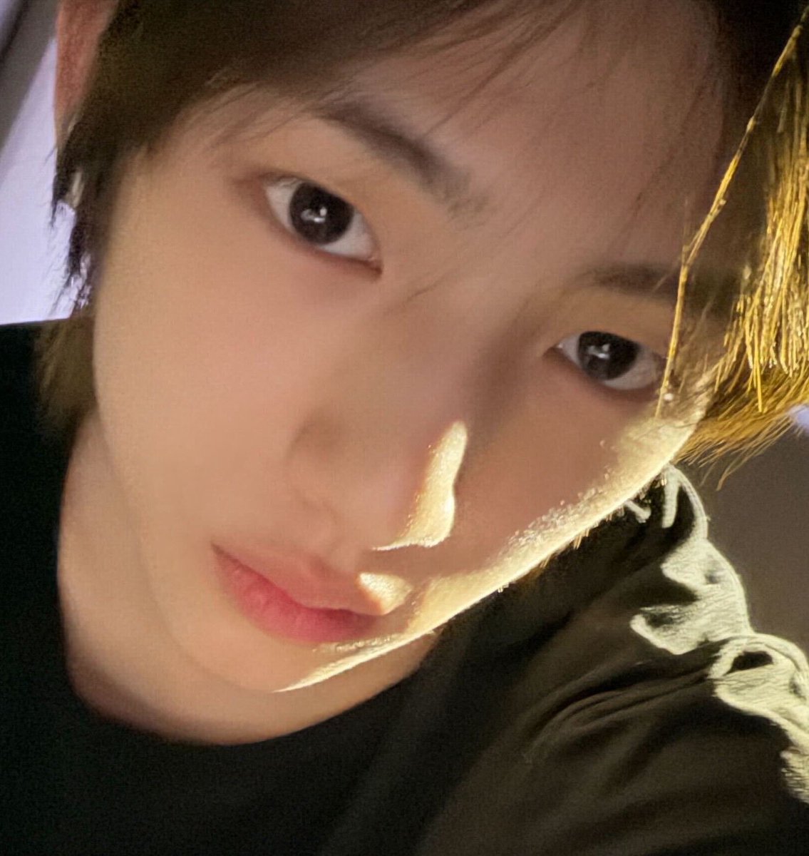 ella ❋ tweet media