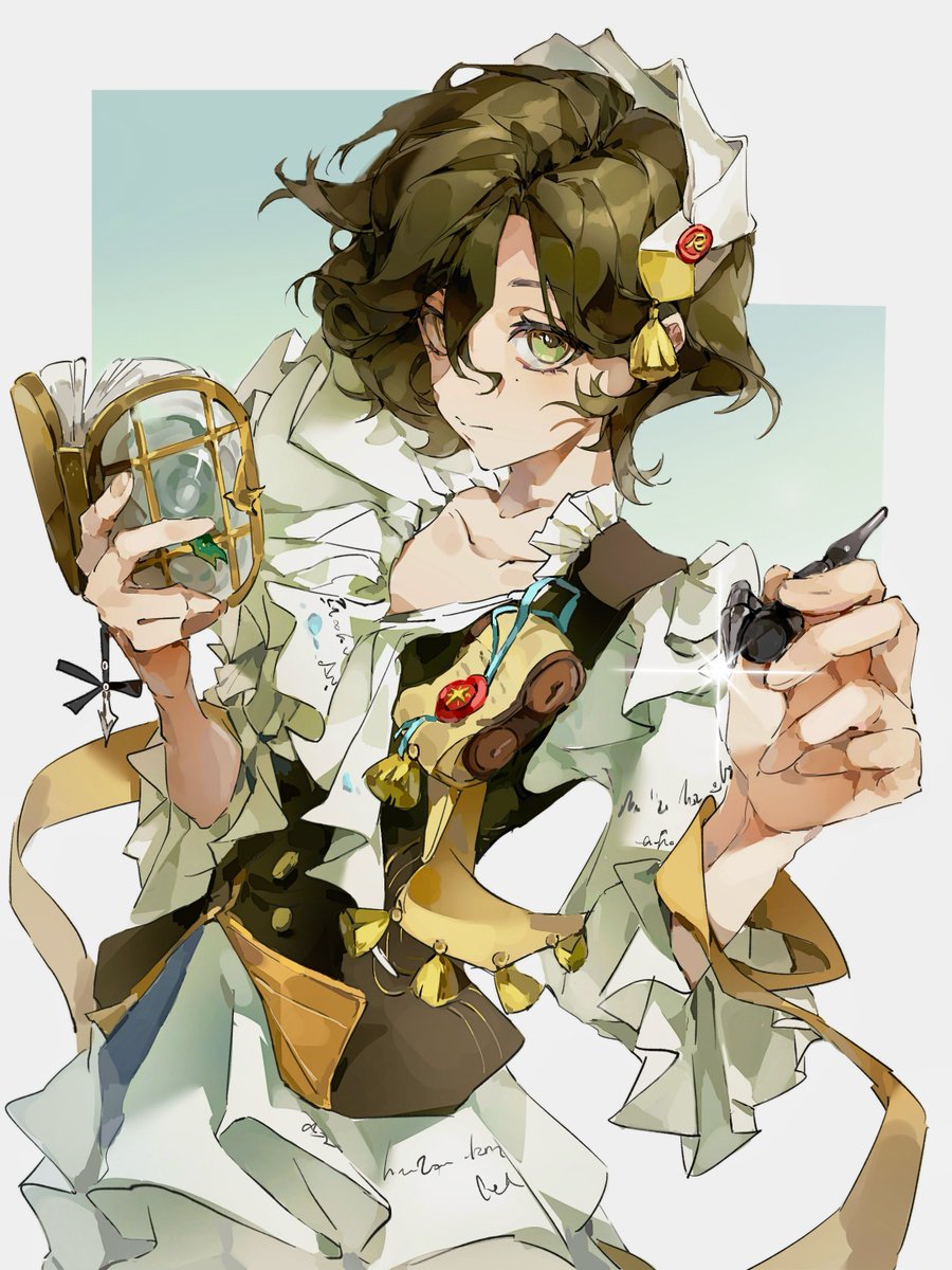 icyyyyy pomelo tweet media