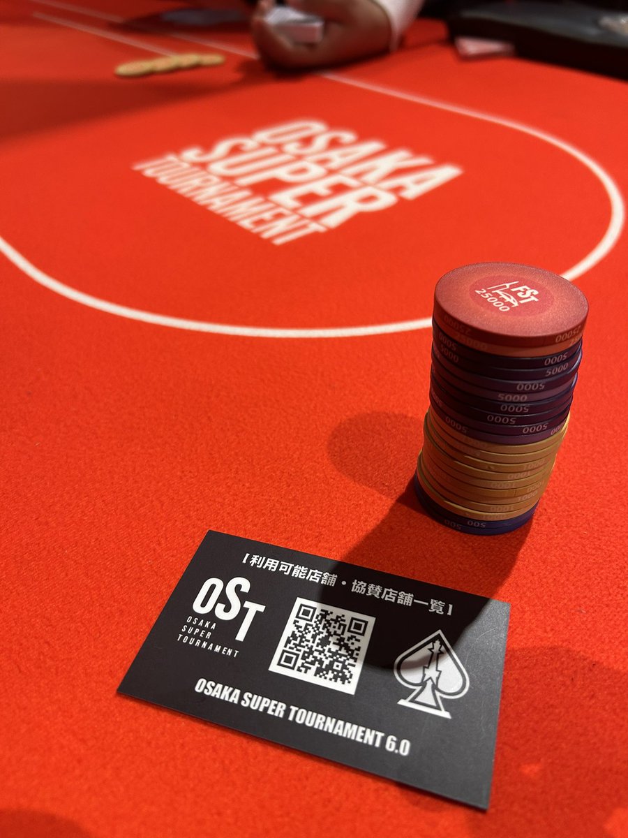 にしたけ tweet media