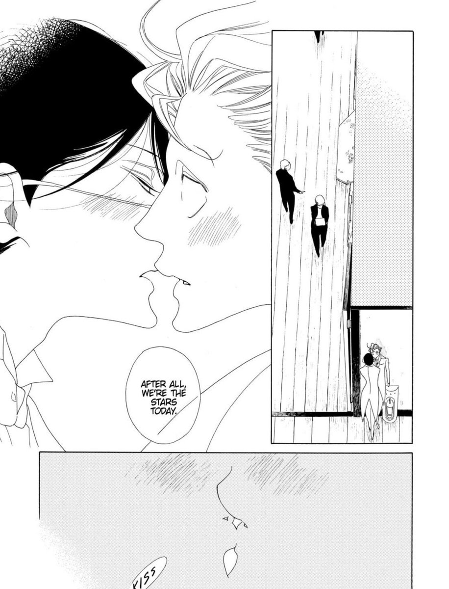 nana ✧ tweet media