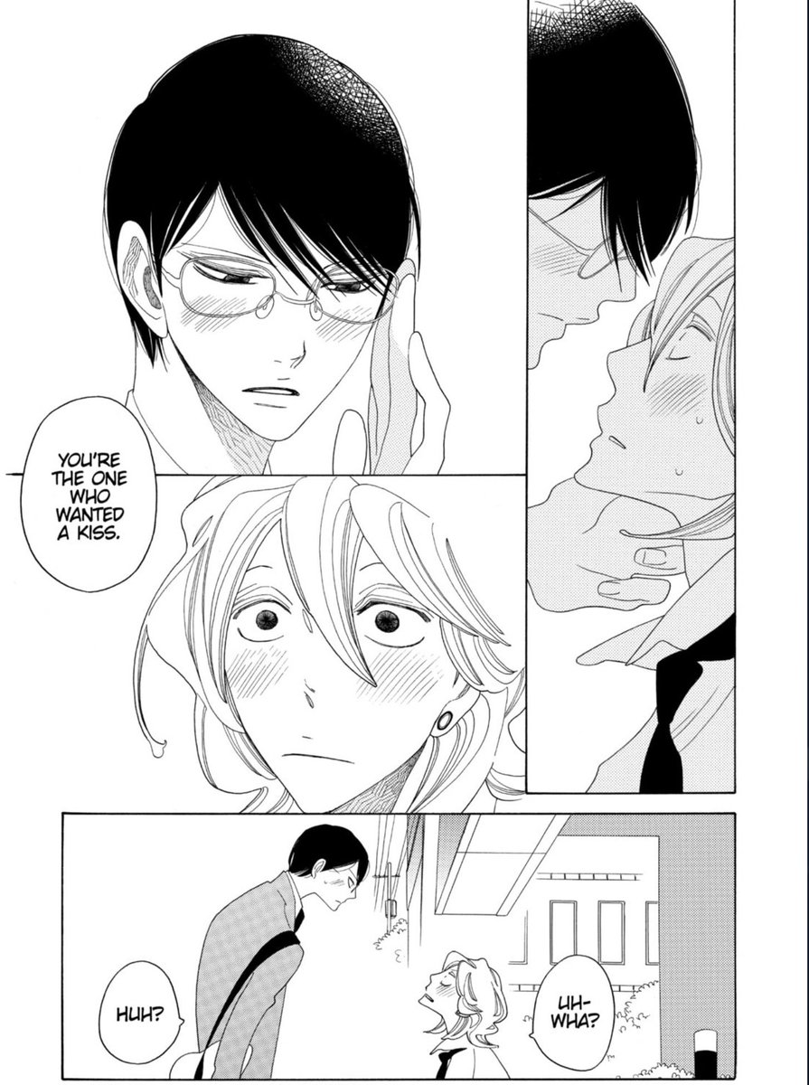 nana ✧ tweet media