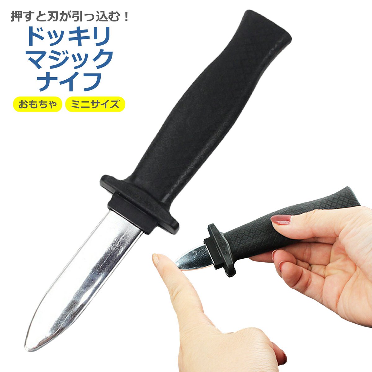 フ口ン卜ス夕ッフ a.k.a. 若 tweet media