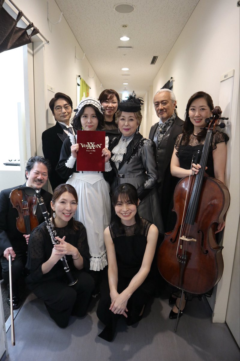 竹下景子 オフィシャル tweet media