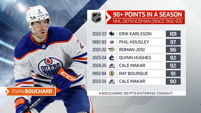 Jan Eichler tweet media