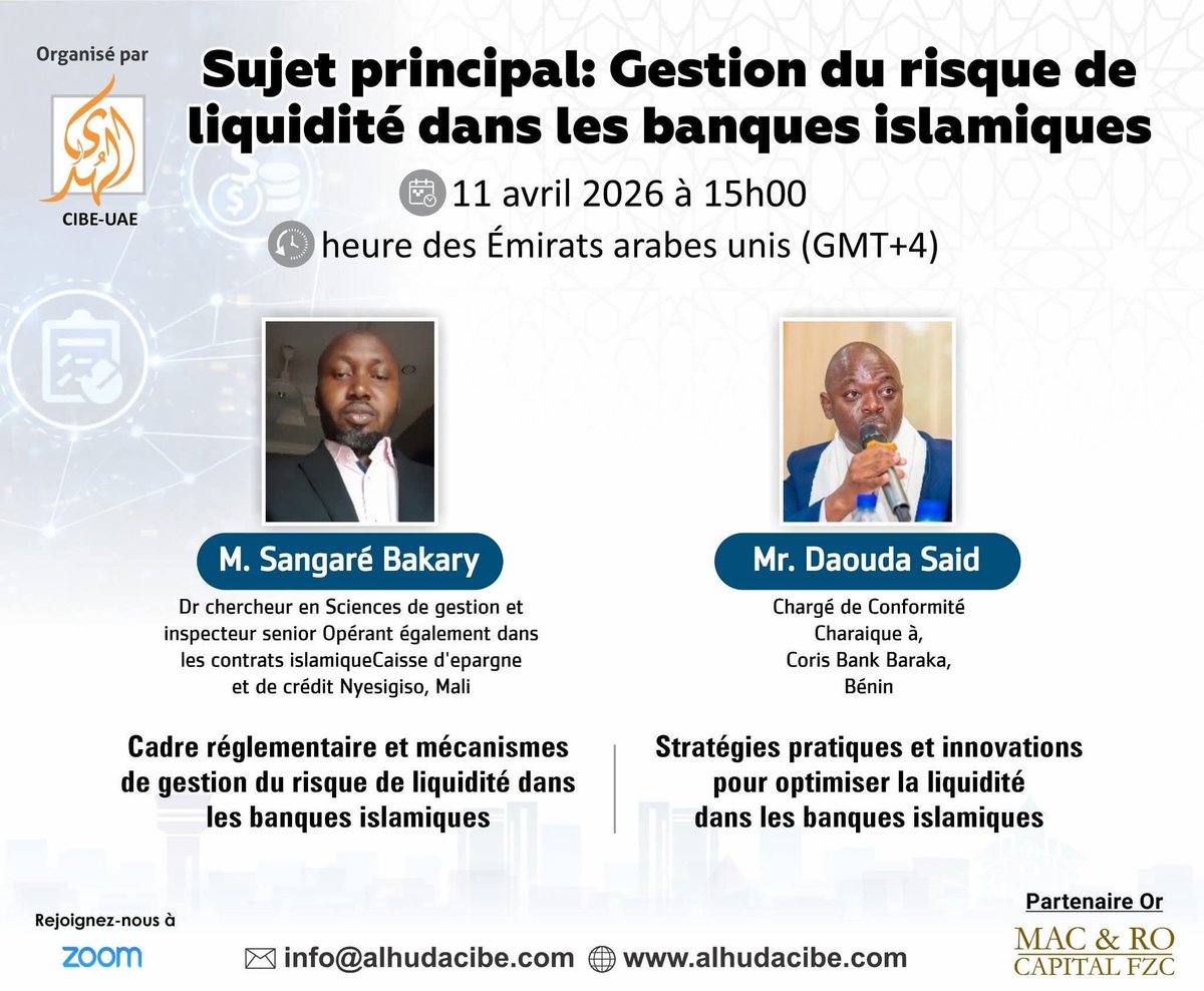 محمّد آصف خان نیازی tweet media