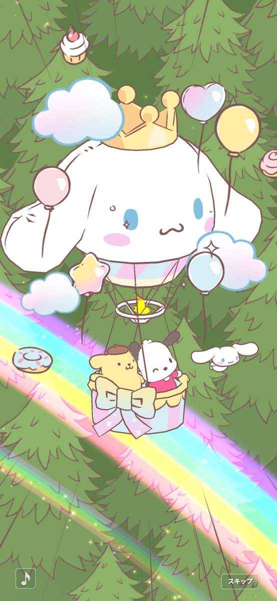 しゃおり。 tweet media