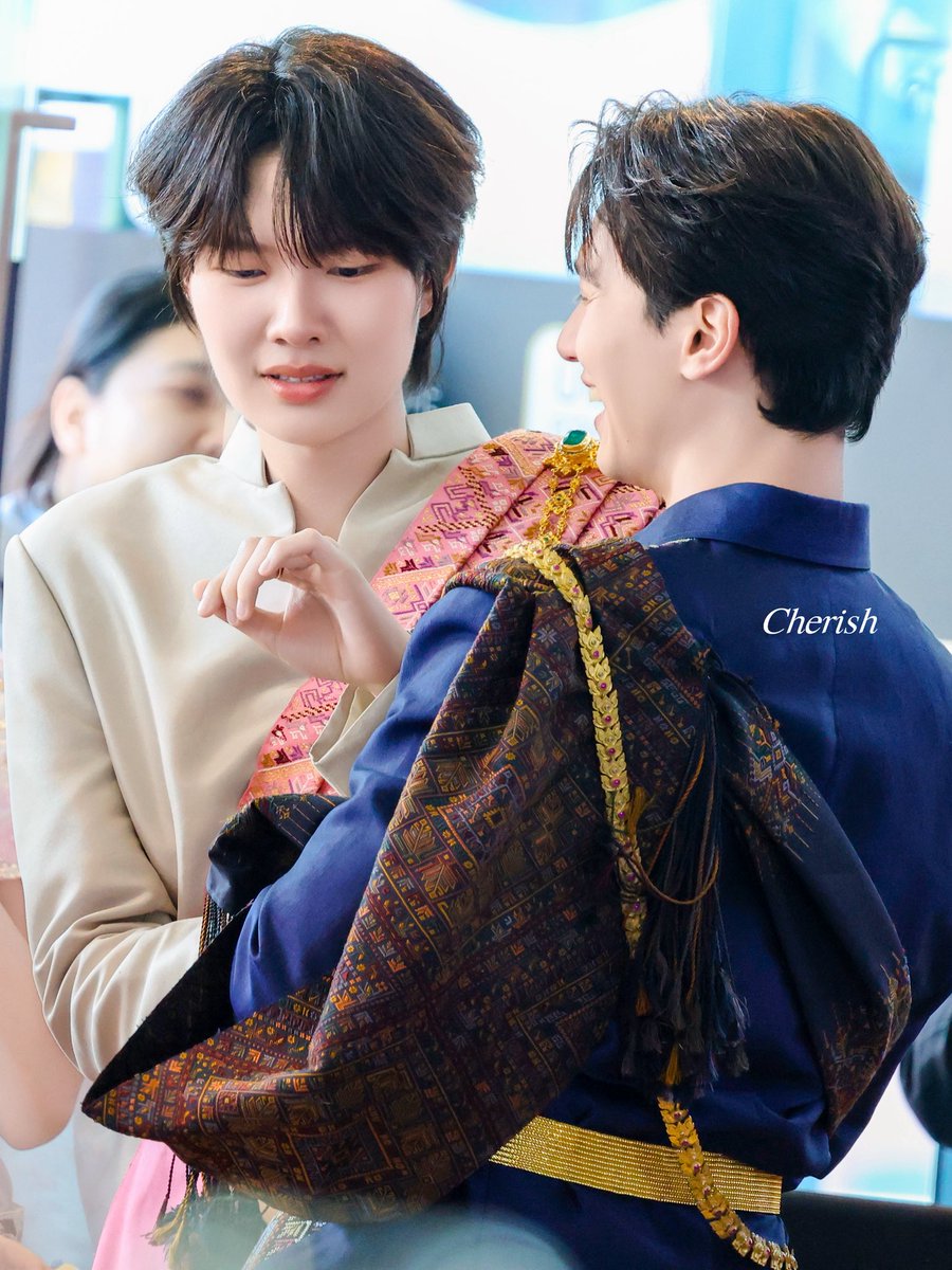 Cherish_u tweet media