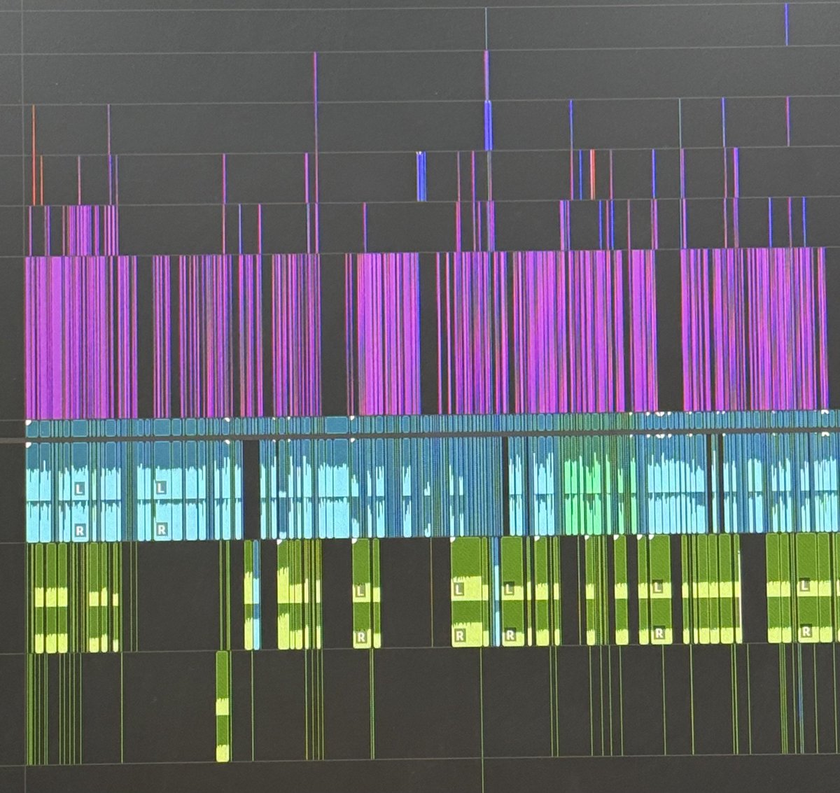 cravity 🫧 tweet media