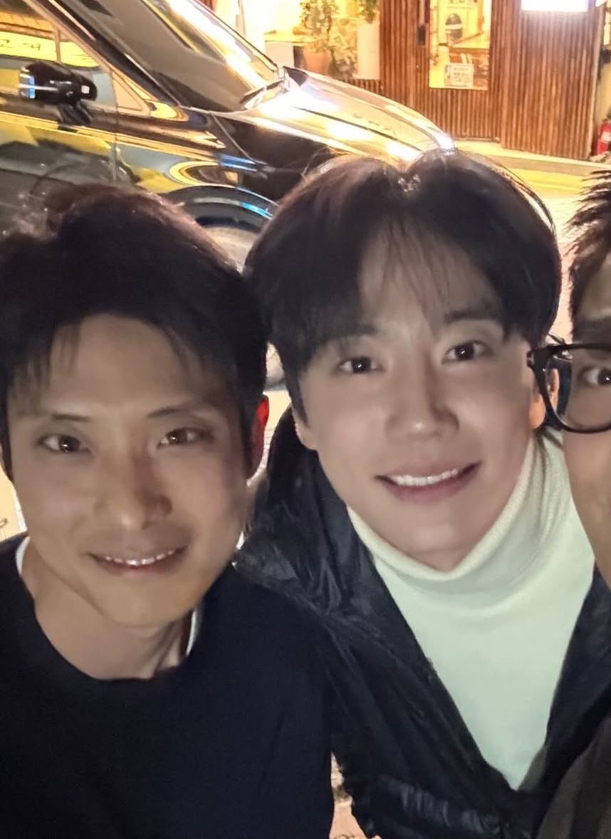 jannat ⁉️ tweet media