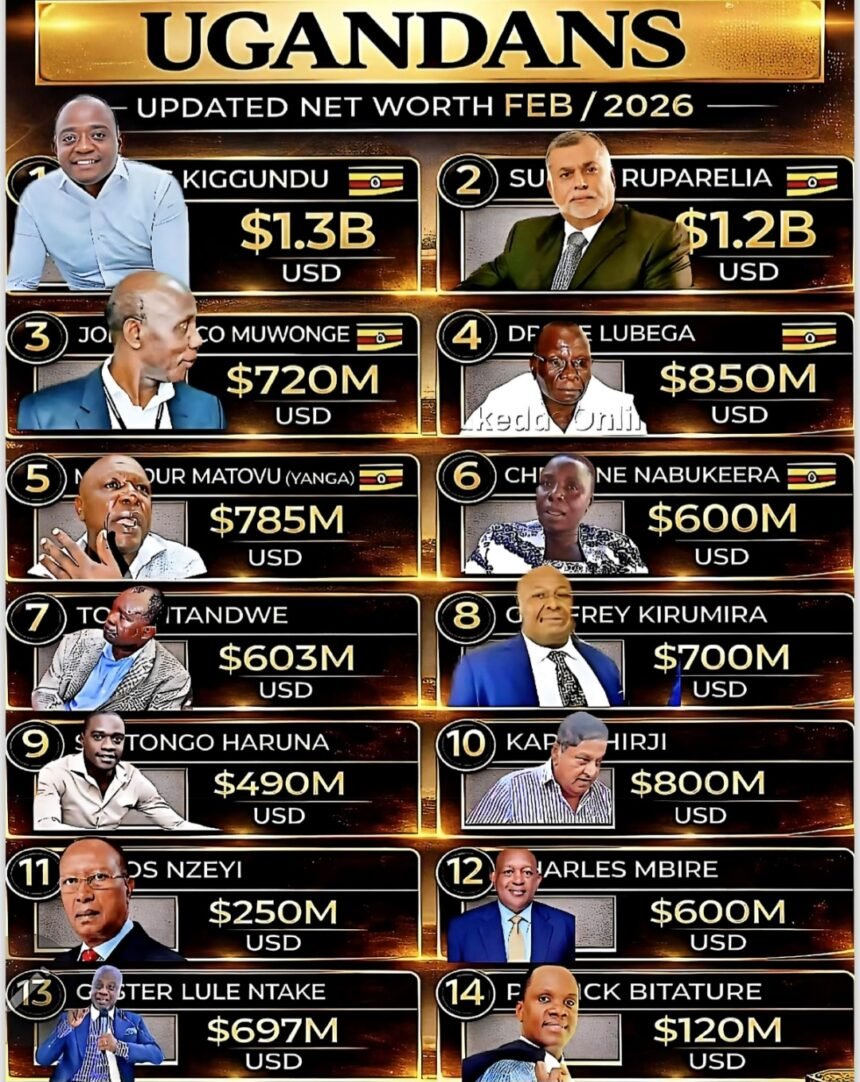 Amon 👷 tweet media