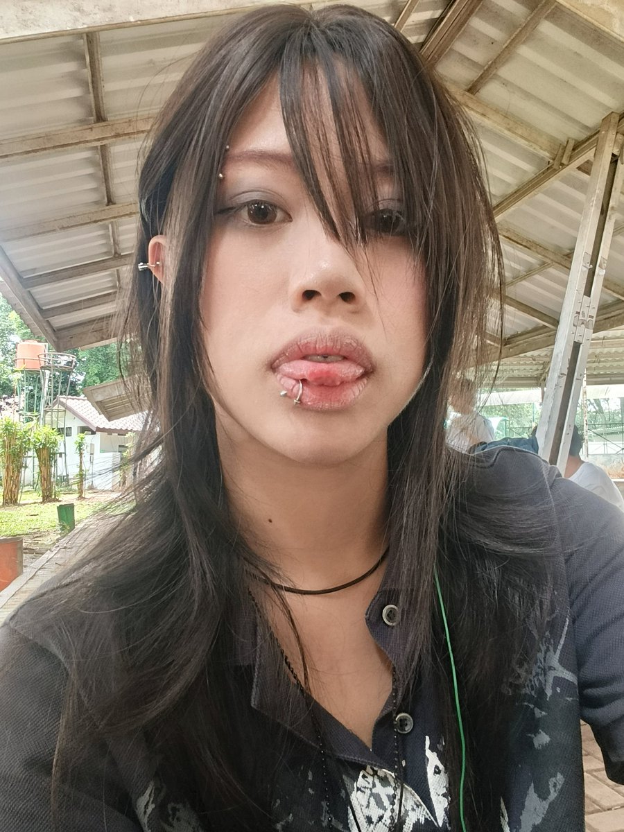 yuri the hopecore jesus ⚢ tweet media