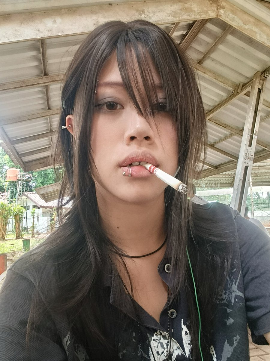 yuri the hopecore jesus ⚢ tweet media