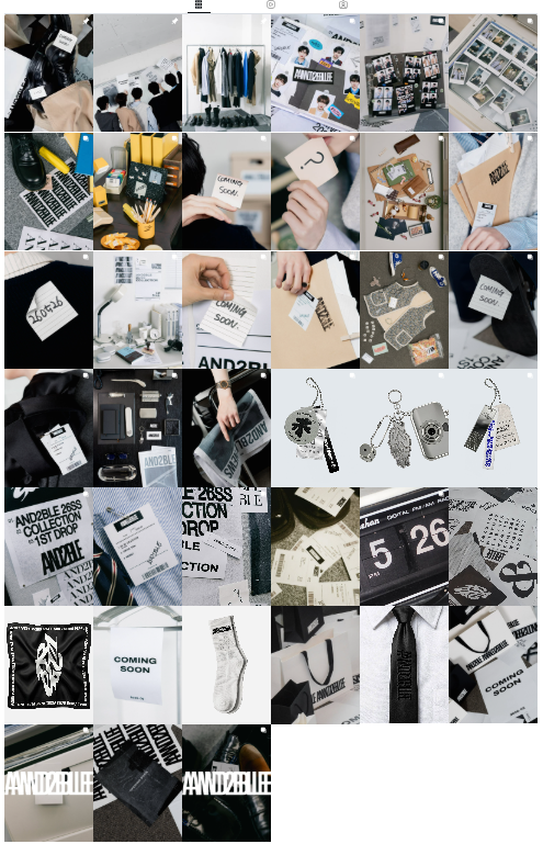 yhz station tweet media