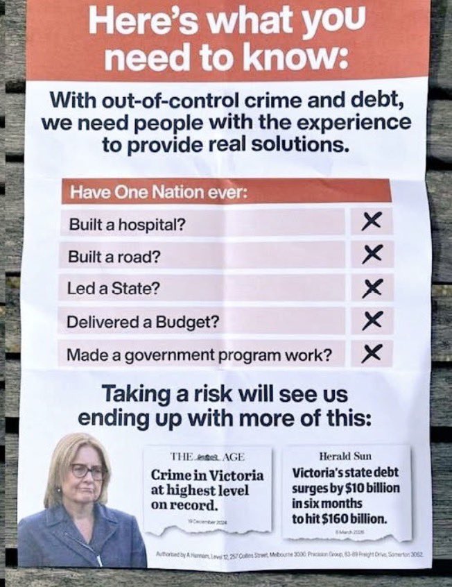 Tyler Green tweet media