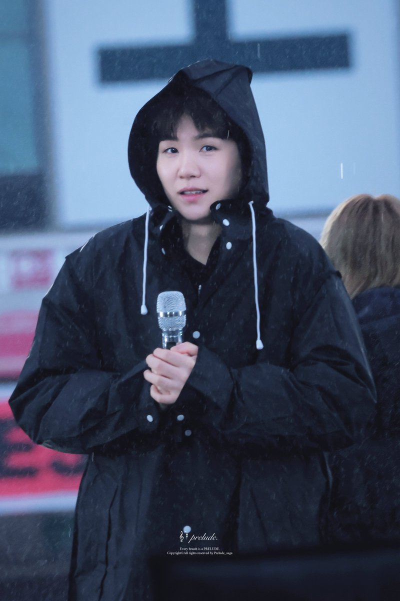 Prelude. ♪ tweet media