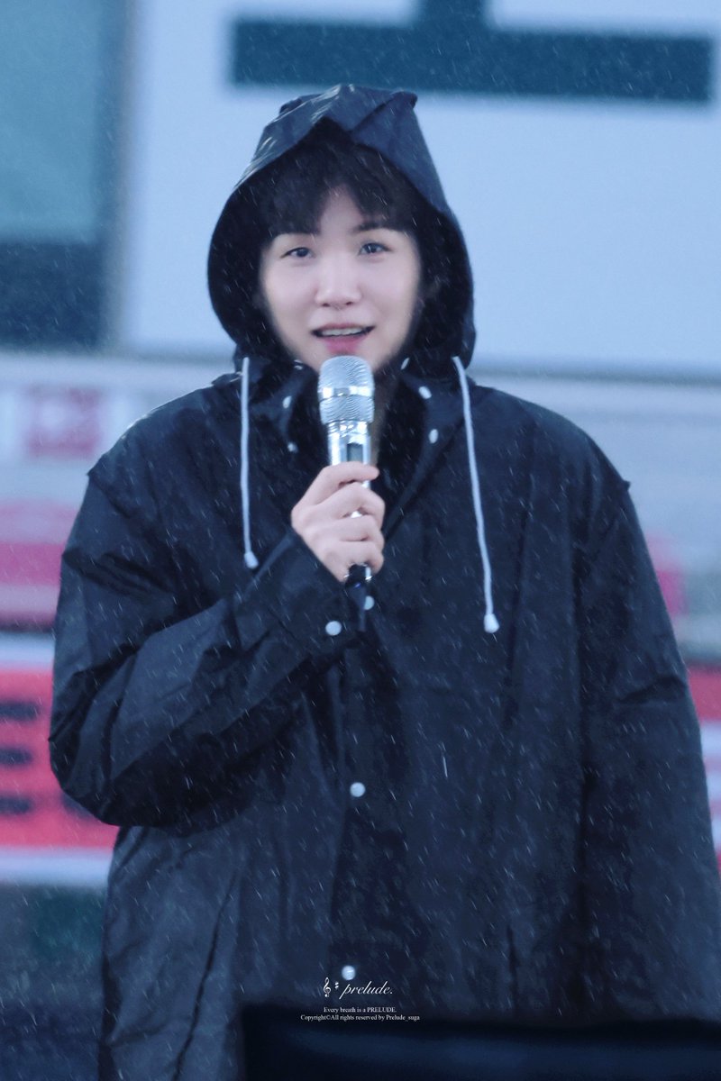 Prelude. ♪ tweet media