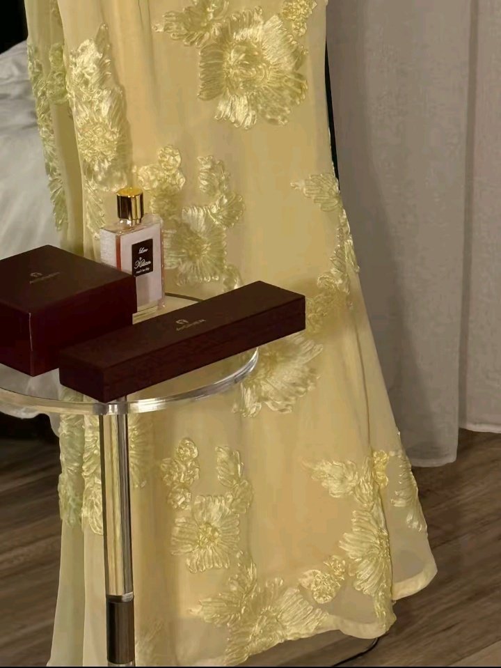 رُسَيْل 🧤 tweet media