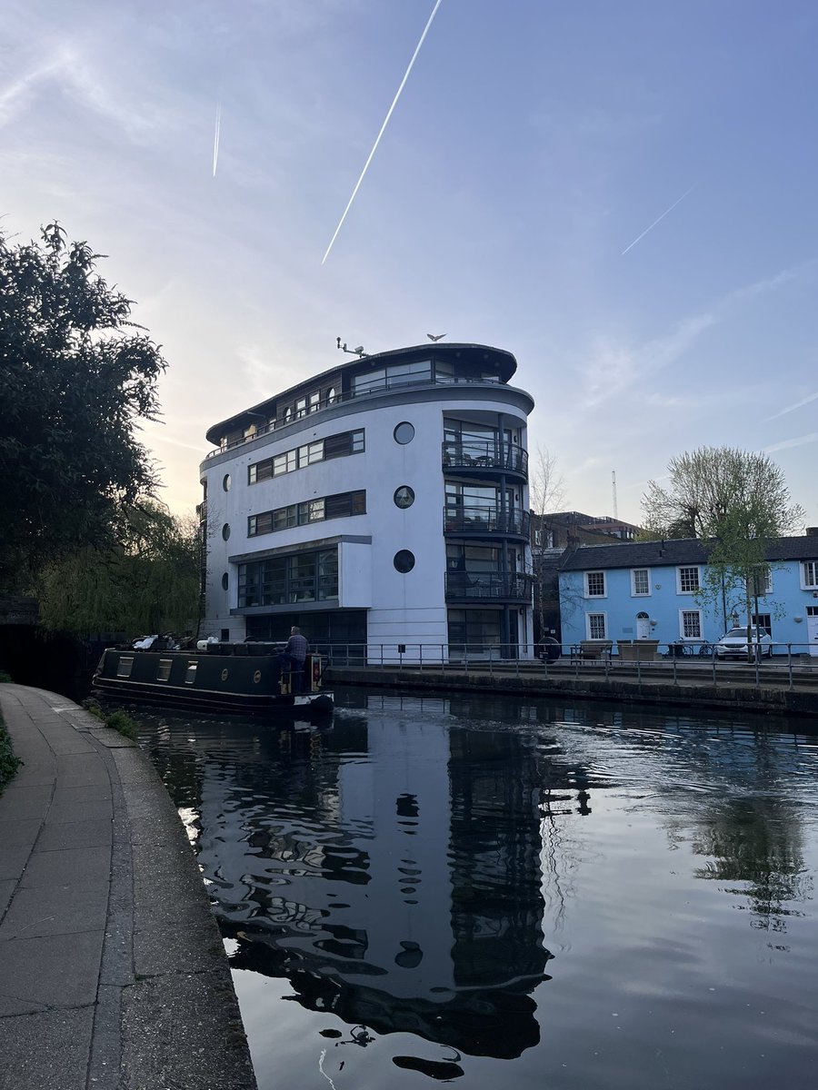 cykelbilly@mas.to tweet media