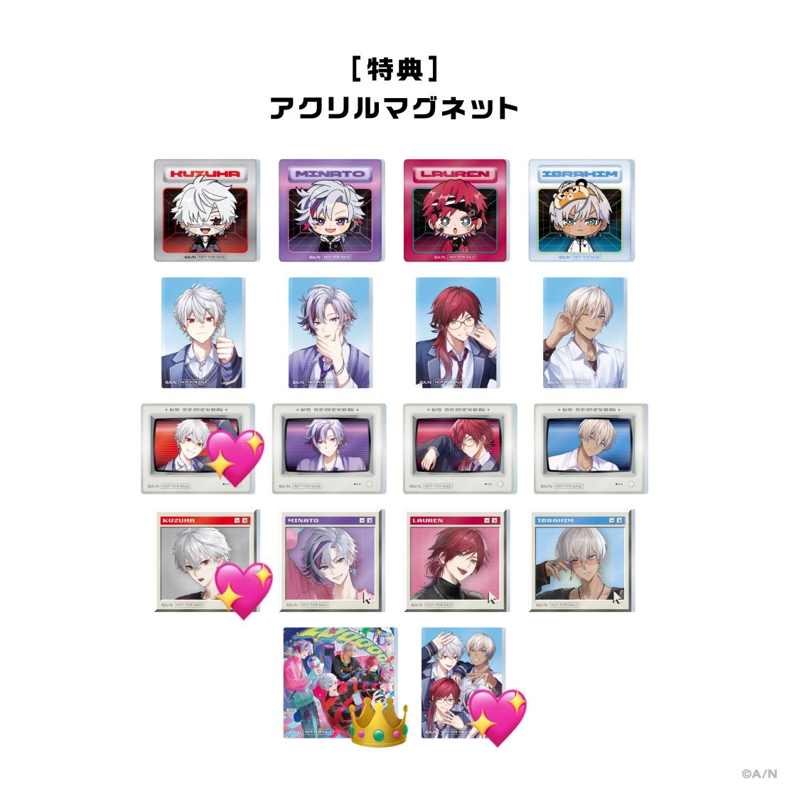 柊咲🇩🇪 tweet media