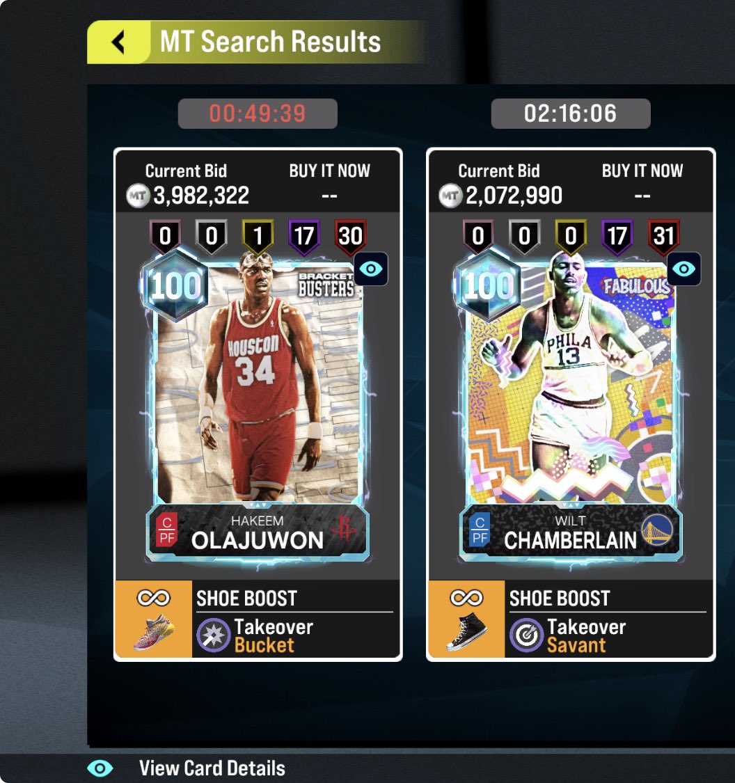 Stu Laing tweet media