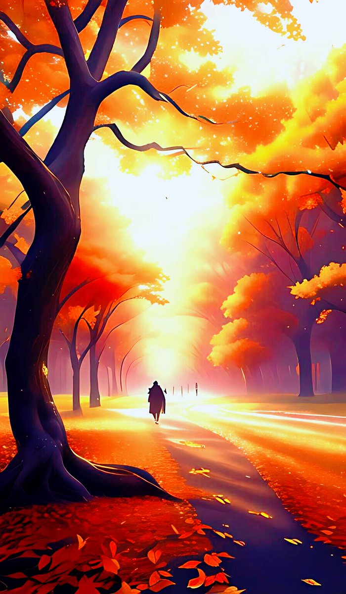 Рома Реутов tweet media