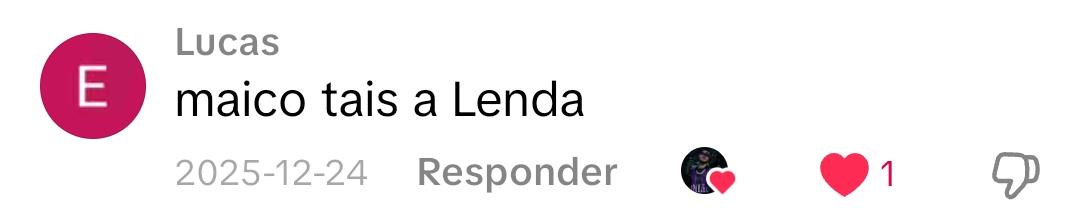 BRE$$AN, a Porra do Vilão tweet media