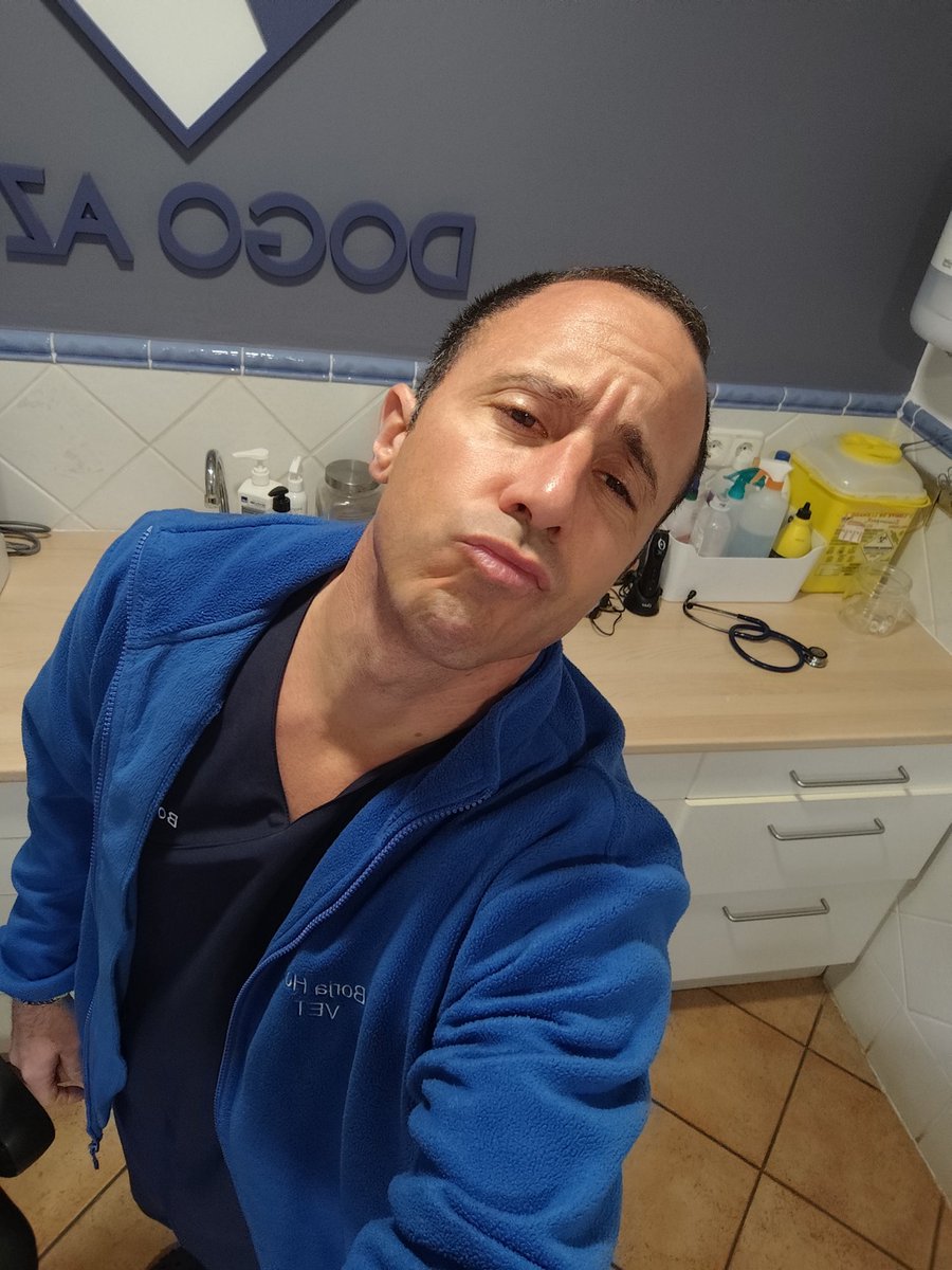 Arrancamos jornada 💪🏼💪🏼💪🏼