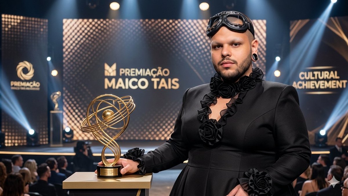 BRE$$AN, a Porra do Vilão tweet media