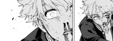 suo fetishist tweet media