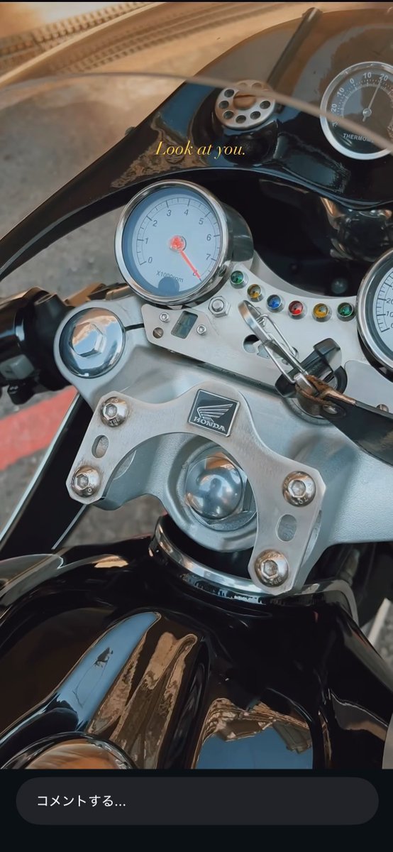 まめ@まめちほ夫婦 tweet media