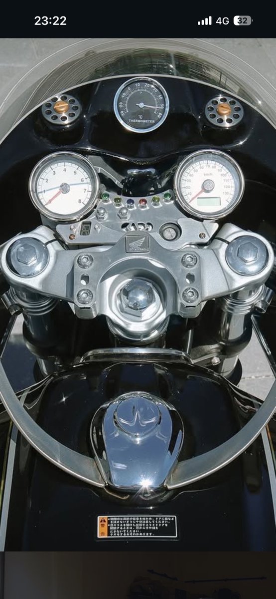 まめ@まめちほ夫婦 tweet media