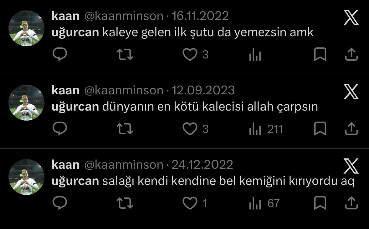 TS’li Pala tweet media