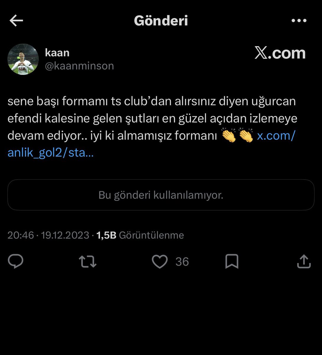 TS’li Pala tweet media