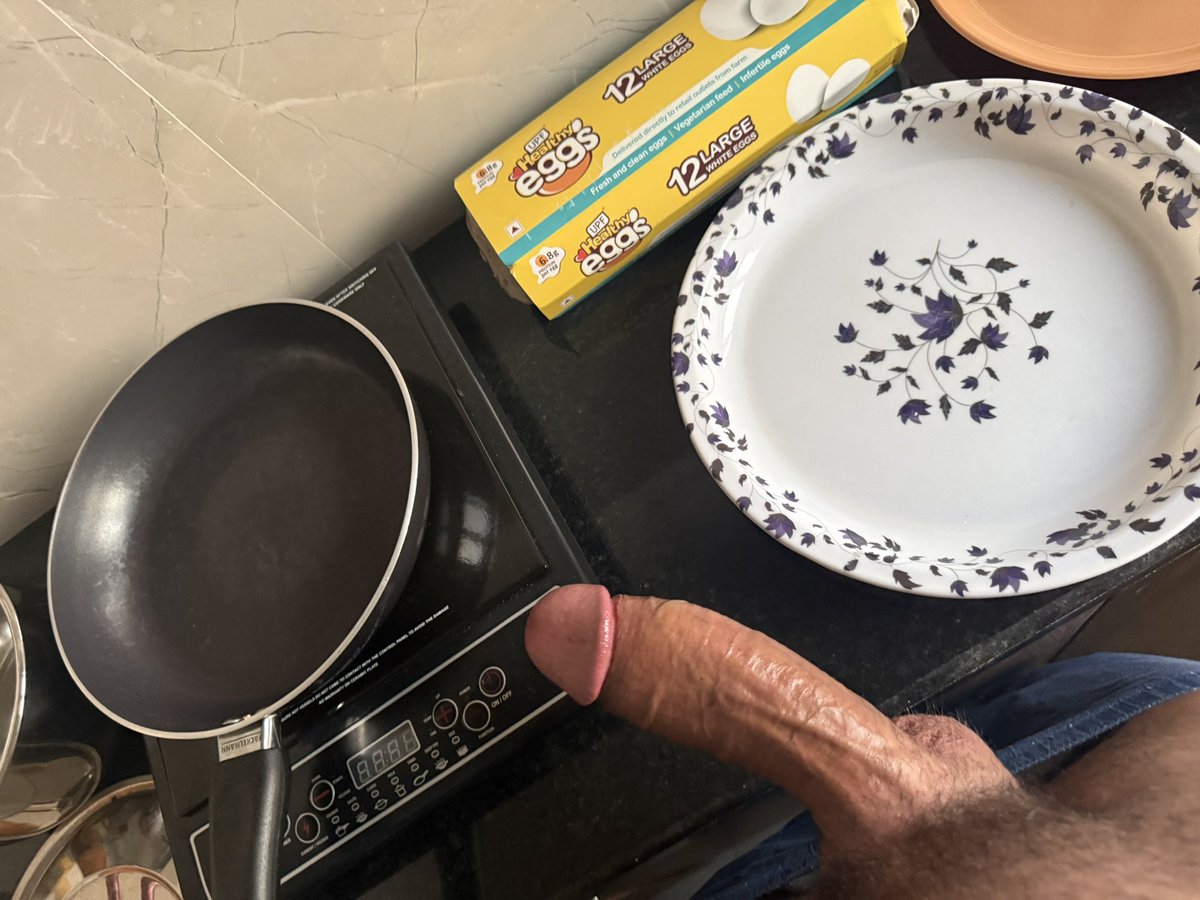 Stallion_gypsyXXLTOP🔞 tweet media