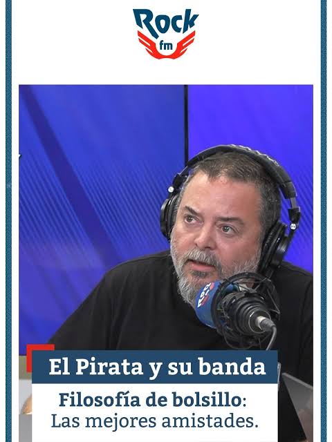 Makoki tweet media