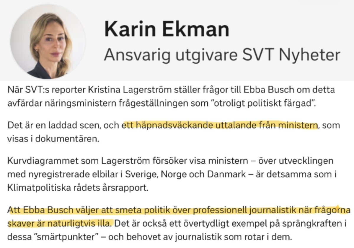 JensGanman tweet media