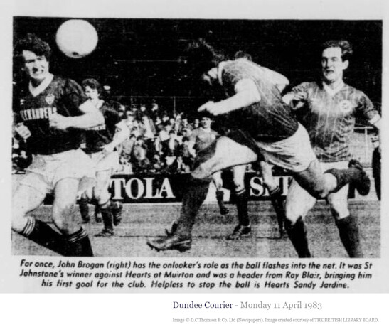 Saints On This Day tweet media