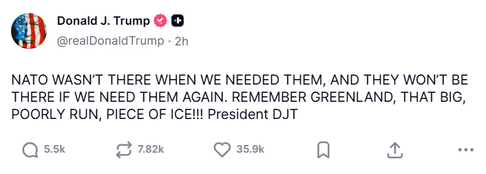 Lark Davis tweet media