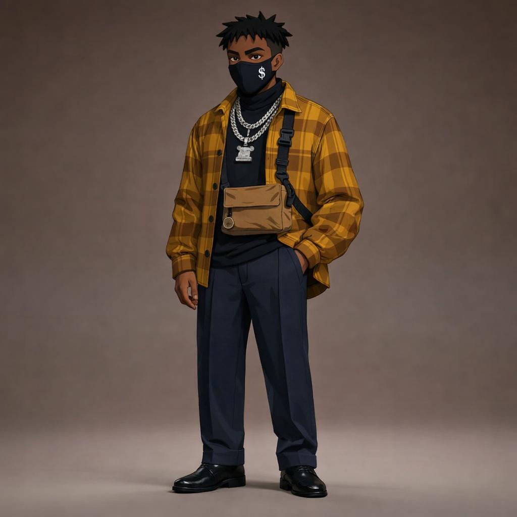 𝐄𝐃𝐄𝐒𝐈𝐆𝐍𝐒 🥷 tweet media