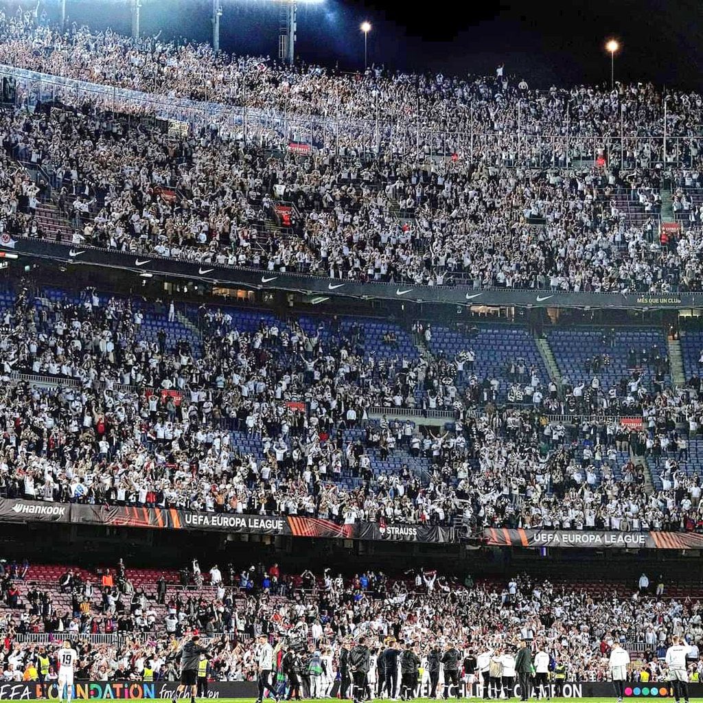 ReyColchonero tweet media