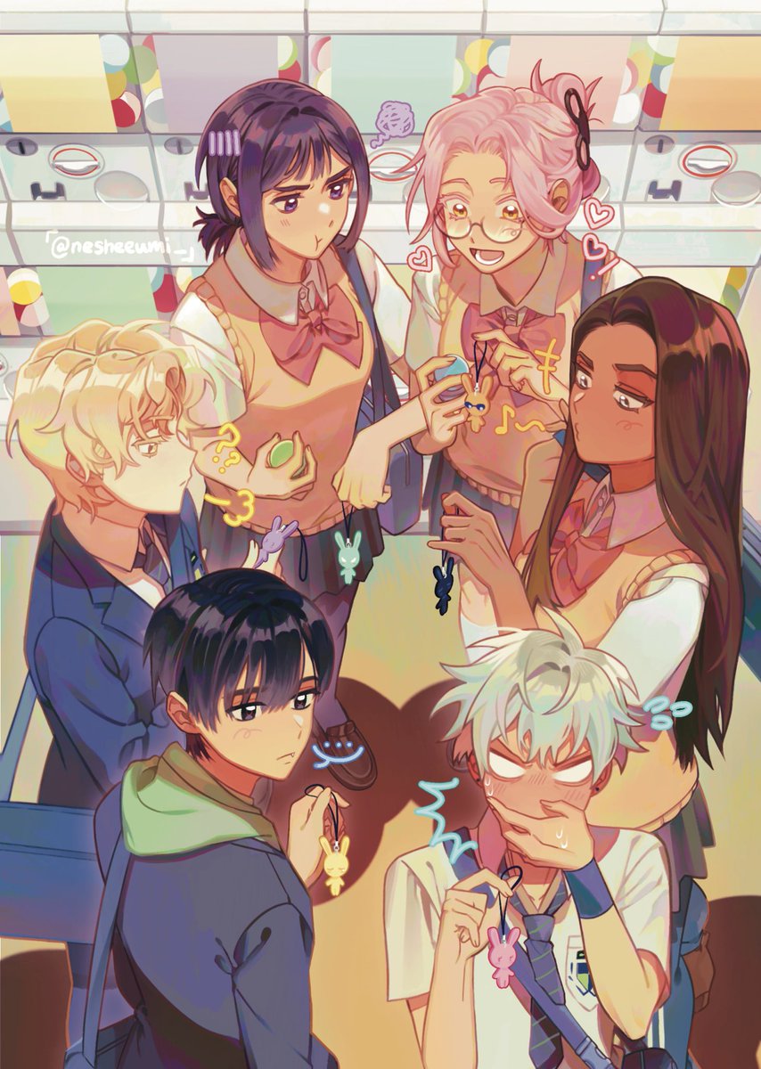 eunmi은미 tweet media